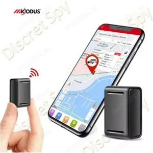 Pro Detective Agency -Inchiriem aparatura detectivi - imagine 13