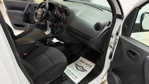 ** Mercedes-Benz Citan ** - imagine 7