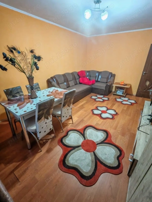 Inchiriez apartament 2 camere - imagine 6