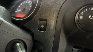 ** Mercedes-Benz Citan ** - imagine 3