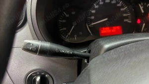 ** Mercedes-Benz Citan ** - imagine 9