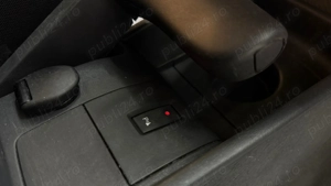 ** Mercedes-Benz Citan ** - imagine 8