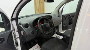 ** Mercedes-Benz Citan ** - imagine 15