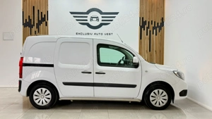 ** Mercedes-Benz Citan ** - imagine 12