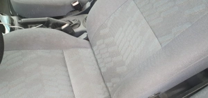 Vand Ford Tourneo Connect  - imagine 10