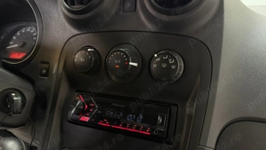 ** Mercedes-Benz Citan ** - imagine 16