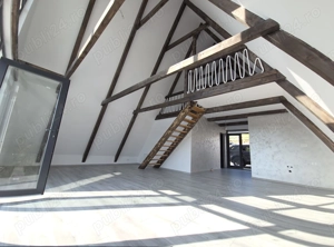 Vând Cabana A-frame,Damis - imagine 7