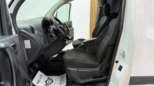 ** Mercedes-Benz Citan ** - imagine 14