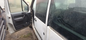 Vand Ford Tourneo Connect  - imagine 3