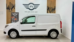 ** Mercedes-Benz Citan ** - imagine 11