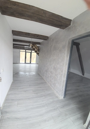 Vând Cabana A-frame,Damis - imagine 8