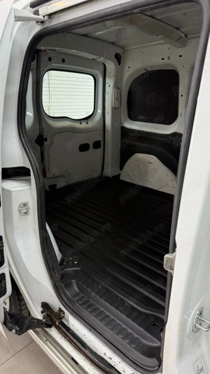 ** Mercedes-Benz Citan ** - imagine 13