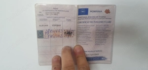 Vand Ford Tourneo Connect  - imagine 8