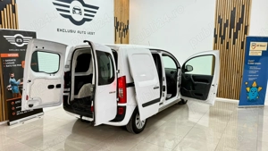 ** Mercedes-Benz Citan ** - imagine 19
