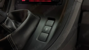 ** Mercedes-Benz Citan ** - imagine 17