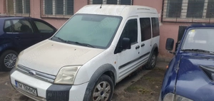 Vand Ford Tourneo Connect  - imagine 2