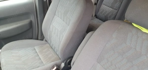 Vand Ford Tourneo Connect  - imagine 7