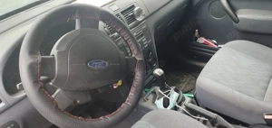 Vand Ford Tourneo Connect  - imagine 5