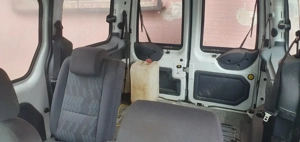 Vand Ford Tourneo Connect  - imagine 6