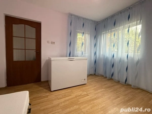 Vand sau schimb casa in Tatarani Prahova - imagine 4