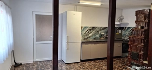 inchirez camera cu bucătărie inclusa disponibil cu baie - imagine 6