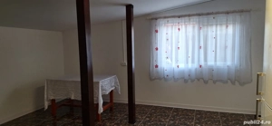 inchirez camera cu bucătărie inclusa disponibil cu baie - imagine 3