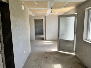 Casă  parter Periam .