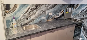 inchirez camera cu bucătărie inclusa disponibil cu baie - imagine 2