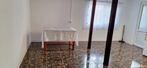 inchirez camera cu bucătărie inclusa disponibil cu baie - imagine 4