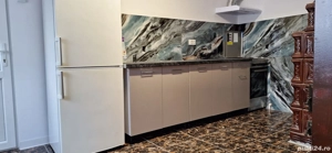 inchirez camera cu bucătărie inclusa disponibil cu baie - imagine 5