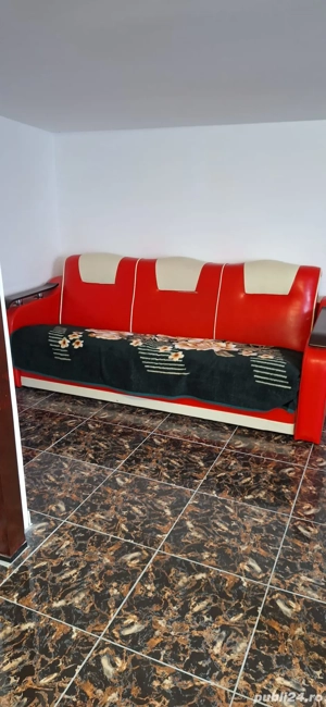 inchirez camera cu bucătărie inclusa disponibil cu baie - imagine 9