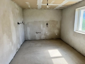 Casă  parter Periam . - imagine 2