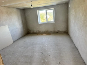 Casă  parter Periam . - imagine 3