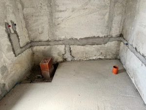 Casă  parter Periam . - imagine 5