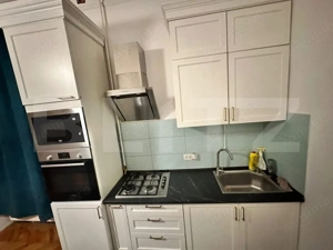 Apartament 3 camere, 80 mp, zonă istorică Brâncoveanu - imagine 4