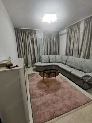 Studiou, 50 mp, zona Teiuș cartier rahova langa Lidl 