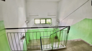 Apartament cu 3 camere - 2 bai - cartier Ștrand – Sibiu - imagine 8