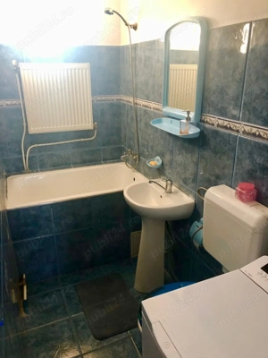 Apartament CENTRAL de vanzare Ion.C Bratianu - imagine 3