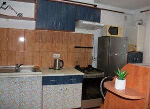 Apartament CENTRAL de vanzare Ion.C Bratianu - imagine 2