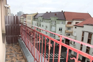 Apartament CENTRAL de vanzare Ion.C Bratianu - imagine 7