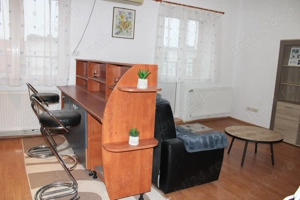 Apartament CENTRAL de vanzare Ion.C Bratianu - imagine 6