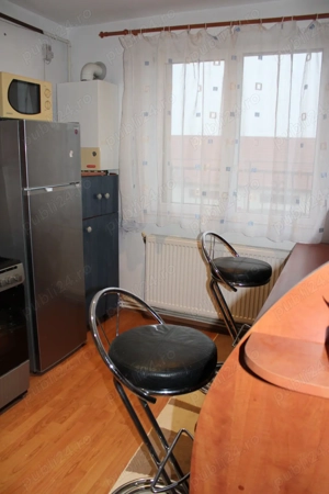 Apartament CENTRAL de vanzare Ion.C Bratianu - imagine 8