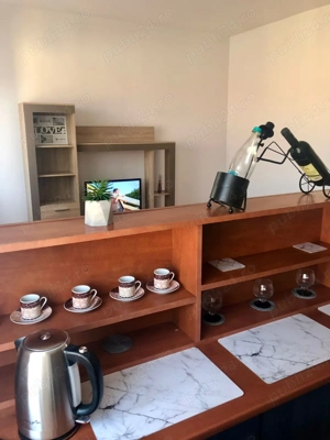 Apartament CENTRAL de vanzare Ion.C Bratianu - imagine 4