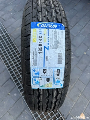 Rezerva remorca ,rulota ,caravana 