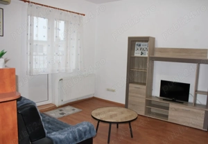 Apartament CENTRAL de vanzare Ion.C Bratianu - imagine 5