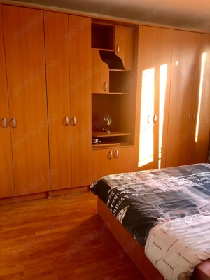 Apartament CENTRAL de vanzare Ion.C Bratianu - imagine 10