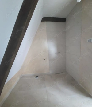 Vând Cabana A-frame,Damis - imagine 10