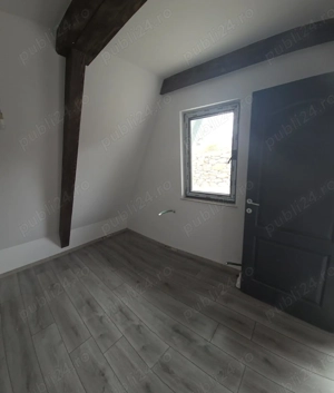 Vând Cabana A-frame,Damis - imagine 9