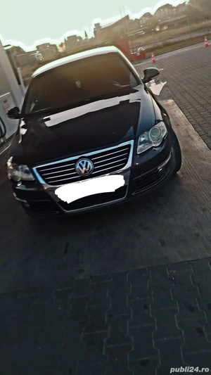 Se vinde urgent!! - imagine 3