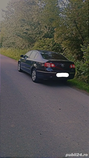 Se vinde urgent!! - imagine 2